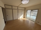 渦が森コーポ6号館 3｜神戸市東灘区渦森台（阪急神戸線御影駅）のマンションその他2