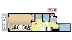 神戸市中央区古湊通の賃貸