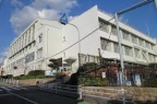 神戸市垂水区五色山の賃貸