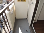 ドミトリー板宿 308|神戸市須磨区大黒町(山陽電鉄線板宿駅)のマンションその他8 ドミトリー板宿 308|神戸市須磨区大黒町(山陽電鉄線板宿駅)のマンションその他8