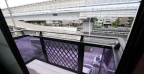 トライデント東灘 302|神戸市東灘区深江本町(阪神本線深江駅)のマンションその他6 トライデント東灘 302|神戸市東灘区深江本町(阪神本線深江駅)のマンションその他6