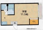 神戸市東灘区深江本町の賃貸