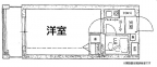 神戸市東灘区魚崎西町の賃貸