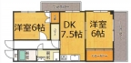 神戸市灘区船寺通の賃貸