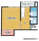 神戸市灘区友田町の賃貸