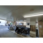 エール大同 201｜神戸市兵庫区大同町（神戸電鉄有馬線湊川駅）のマンションその他3