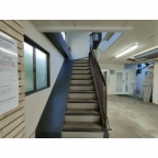 エール大同 201｜神戸市兵庫区大同町（神戸電鉄有馬線湊川駅）のマンションその他4