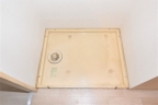 メゾン・ド・六甲パートⅢ 210|神戸市灘区浜田町(JR東海道本線(近畿)六甲道駅)のマンションその他8 メゾン・ド・六甲パートⅢ 210|神戸市灘区浜田町(JR東海道本線(近畿)六甲道駅)のマンションその他8