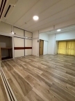 大手町平屋 1|神戸市須磨区大手町(山陽電鉄線板宿駅)の貸家その他2 大手町平屋 1|神戸市須磨区大手町(山陽電鉄線板宿駅)の貸家その他2