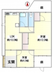 神戸市須磨区大手町の賃貸