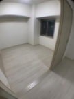 グランビスタ新神戸 402｜神戸市中央区熊内町（神戸市営地下鉄線新神戸駅）のマンションその他3