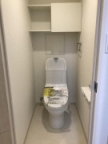 グランビスタ新神戸 402｜神戸市中央区熊内町（神戸市営地下鉄線新神戸駅）のマンションその他5