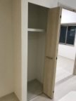グランビスタ新神戸 402｜神戸市中央区熊内町（神戸市営地下鉄線新神戸駅）のマンションその他7