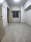 グランビスタ新神戸 402｜神戸市中央区熊内町（神戸市営地下鉄線新神戸駅）のマンションその他8