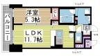 神戸市中央区熊内町の賃貸