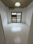 ヴィバーチェ六甲 102|神戸市灘区篠原南町(阪急神戸線六甲駅)のマンションその他8 ヴィバーチェ六甲 102|神戸市灘区篠原南町(阪急神戸線六甲駅)のマンションその他8