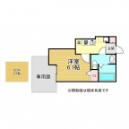 神戸市灘区日尾町の賃貸