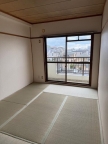 メゾン大塚 303|神戸市長田区大塚町(神戸電鉄有馬線長田駅)のマンションその他3 メゾン大塚 303|神戸市長田区大塚町(神戸電鉄有馬線長田駅)のマンションその他3