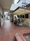 メゾン大塚 303|神戸市長田区大塚町(神戸電鉄有馬線長田駅)のマンションその他6 メゾン大塚 303|神戸市長田区大塚町(神戸電鉄有馬線長田駅)のマンションその他6