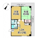 神戸市灘区城内通の賃貸