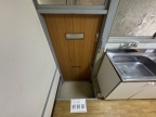 勝美文化 102|神戸市中央区北野町(JR東海道本線(近畿)三ノ宮駅)のアパートその他7 勝美文化 102|神戸市中央区北野町(JR東海道本線(近畿)三ノ宮駅)のアパートその他7