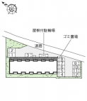 レオネクスト輝 106|明石市藤江(山陽電鉄線藤江駅)のアパートその他1 レオネクスト輝 106|明石市藤江(山陽電鉄線藤江駅)のアパートその他1
