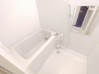 レオネクスト輝 106|明石市藤江(山陽電鉄線藤江駅)のアパートその他6 レオネクスト輝 106|明石市藤江(山陽電鉄線藤江駅)のアパートその他6