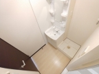 レオネクスト輝 106|明石市藤江(山陽電鉄線藤江駅)のアパートその他7 レオネクスト輝 106|明石市藤江(山陽電鉄線藤江駅)のアパートその他7
