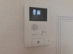 グランディオーズ ナカマチ 203|神戸市北区有野中町(神戸電鉄三田線田尾寺駅)のアパートその他8 グランディオーズ ナカマチ 203|神戸市北区有野中町(神戸電鉄三田線田尾寺駅)のアパートその他8