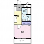 神戸市灘区大石南町の賃貸