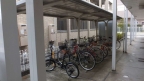 レオパレスM-1 106|神戸市北区有野中町(神戸電鉄三田線田尾寺駅)のアパートその他5 レオパレスM-1 106|神戸市北区有野中町(神戸電鉄三田線田尾寺駅)のアパートその他5