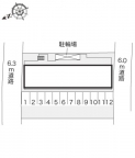 神戸市北区有野中町の賃貸