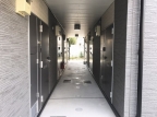 レオパレスシャンテ北舞子 104|神戸市垂水区北舞子(JR山陽本線舞子駅)のアパートその他8 レオパレスシャンテ北舞子 104|神戸市垂水区北舞子(JR山陽本線舞子駅)のアパートその他8