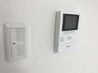 ルックハイツI １０６｜神戸市西区王塚台（ＪＲ山陽本線西明石駅）のマンションその他3