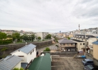サンモール福田 501|神戸市垂水区福田(神戸市営地下鉄線名谷駅)のマンションその他5 サンモール福田 501|神戸市垂水区福田(神戸市営地下鉄線名谷駅)のマンションその他5