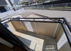 クレール吉川 102|神戸市垂水区福田(JR山陽本線垂水駅)のアパートその他7 クレール吉川 102|神戸市垂水区福田(JR山陽本線垂水駅)のアパートその他7