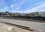 クレール吉川 102|神戸市垂水区福田(JR山陽本線垂水駅)のアパートその他8 クレール吉川 102|神戸市垂水区福田(JR山陽本線垂水駅)のアパートその他8