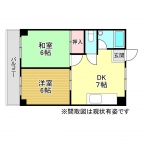 神戸市灘区高徳町の賃貸