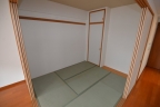 レジディア三宮東 1505|神戸市中央区磯上通(JR東海道本線(近畿)三ノ宮駅)のマンションその他3 レジディア三宮東 1505|神戸市中央区磯上通(JR東海道本線(近畿)三ノ宮駅)のマンションその他3