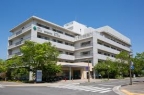 深江南町テラスハウス 1｜神戸市東灘区深江南町（阪神本線深江駅）のテラスハウスその他8