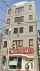 神戸市灘区浜田町外観