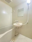 コモドカーサ魚崎 503｜神戸市東灘区魚崎南町（阪神本線魚崎駅）のマンションその他3