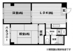 神戸市東灘区魚崎南町の賃貸