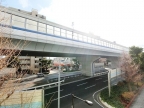 グレイス芦屋 303|神戸市東灘区深江本町(阪神本線深江駅)のマンションその他7 グレイス芦屋 303|神戸市東灘区深江本町(阪神本線深江駅)のマンションその他7