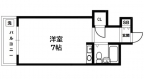 神戸市東灘区深江本町の賃貸