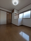 菊水町文化(北棟) 1・2階東|神戸市兵庫区菊水町(神戸市営地下鉄線湊川公園駅)のアパートその他3 菊水町文化(北棟) 1・2階東|神戸市兵庫区菊水町(神戸市営地下鉄線湊川公園駅)のアパートその他3