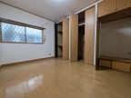 菊水町文化(北棟) 1・2階東|神戸市兵庫区菊水町(神戸市営地下鉄線湊川公園駅)のアパートその他4 菊水町文化(北棟) 1・2階東|神戸市兵庫区菊水町(神戸市営地下鉄線湊川公園駅)のアパートその他4