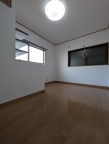 菊水町文化(北棟) 1・2階東|神戸市兵庫区菊水町(神戸市営地下鉄線湊川公園駅)のアパートその他5 菊水町文化(北棟) 1・2階東|神戸市兵庫区菊水町(神戸市営地下鉄線湊川公園駅)のアパートその他5