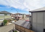 アルパポンテ三番館 206｜神戸市西区玉津町高津橋（ＪＲ山陽本線明石駅）のアパートその他7