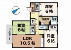 神戸市西区玉津町高津橋の賃貸